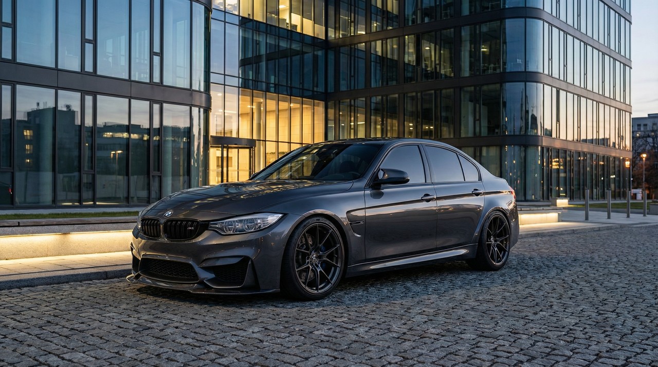 福利姬轿车改装视频推荐