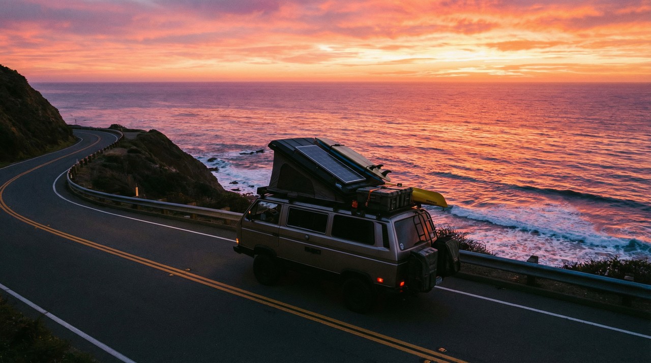 福利姬旅行车视频